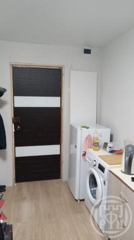 Сантьяго-де-Куба ул., д 4