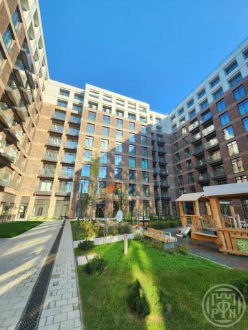 Обводного канала наб., д 169