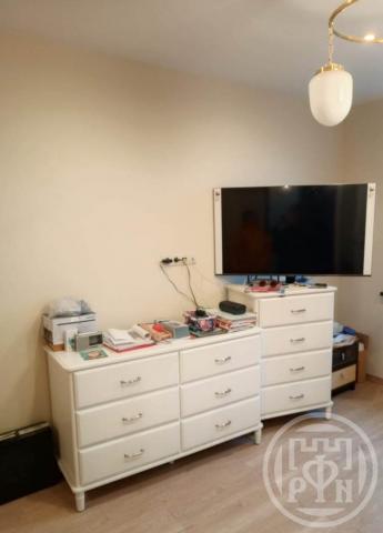 Сестрорецк г., Токарева ул., д 24