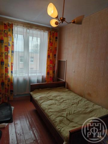 Кронштадт г., Мануильского ул., д 41