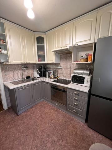 ул. Савушкина, 130к1