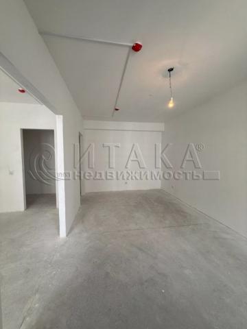 пр-кт. Просвещения, 43к1