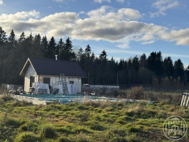 Марково дер.