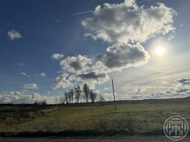 Лопухинка дер.