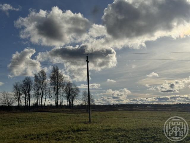 Лопухинка дер.