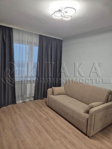 ул. Гудиловская (Усть-Славянка), 9