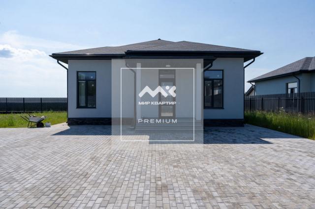 Симагино п., 35