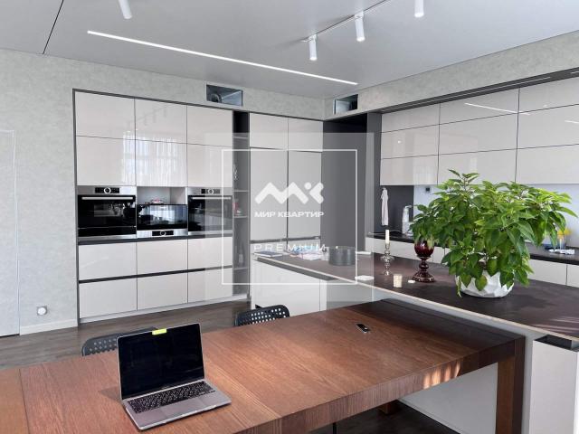 Новая ул., 51