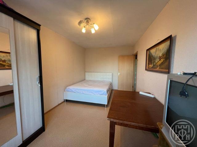 Пушкин г., Петербургское шос., д 13/1