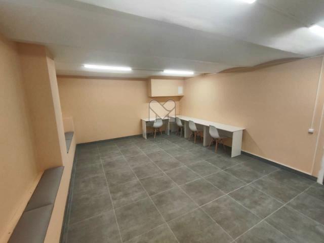 Новгородская ул., 25 лит. Б