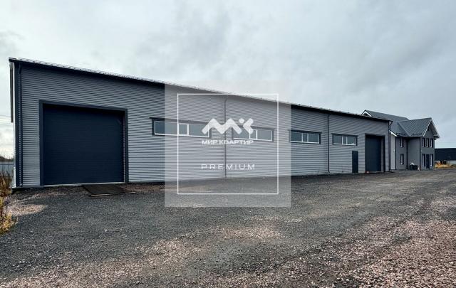 имени Свердлова г.п., Петрова Дача ул., 20