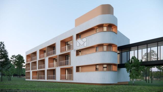 Смолячково пос, Приморское шоссе, 673