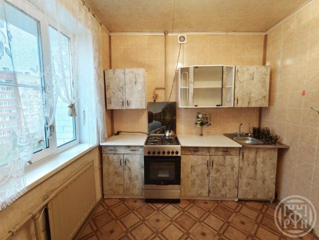 Петергоф г., Чебышевская ул., д 14