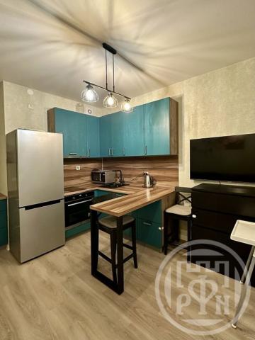 Матисова канала наб., д 1