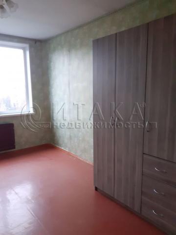 пр-кт. Солидарности, 8к1