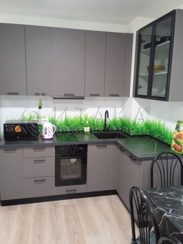 ул. Пахомовская, 18к2