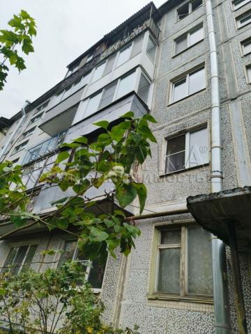 г. Коммунар, ш. Ленинградское, 20а