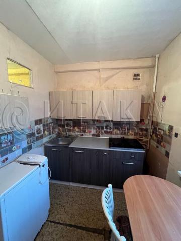 п. Гончарово, ул. Центральная, 10