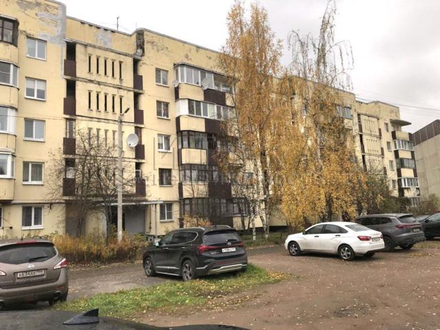 д. Горбунки, 32