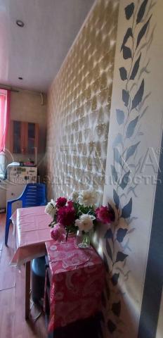 ул. Бабушкина, 48