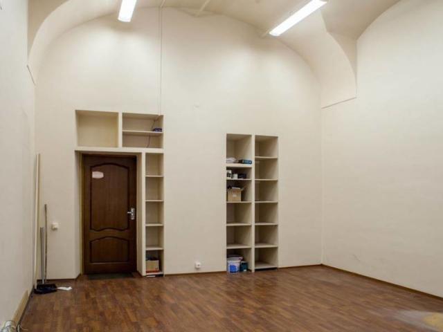 Комсомола ул., д.1-3