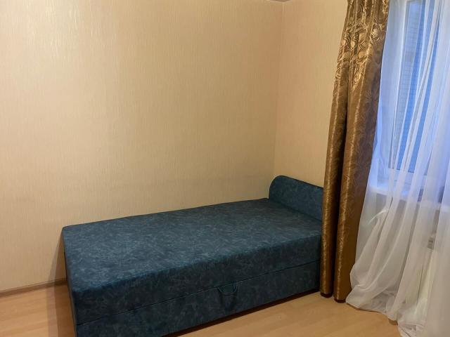 Коммуны ул., 26, к.1