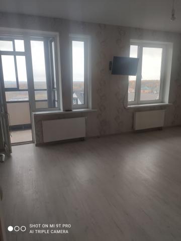 Ленинградская область, Всеволожск г., Шевченко ул., 12, к3