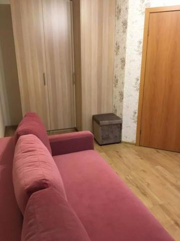 Парголово, Валерия Гаврилина ул., 11к1