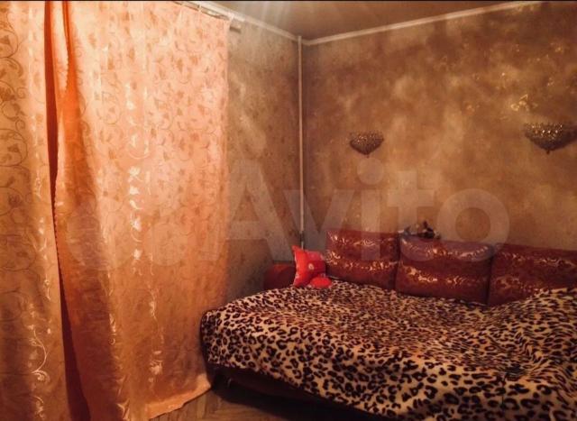 Карпинского ул., 14