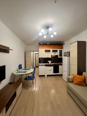 Ветеранов пр., 169к3