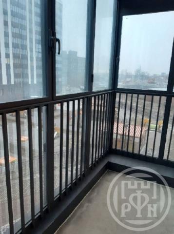 1 Предпортовый пр-д, д 13