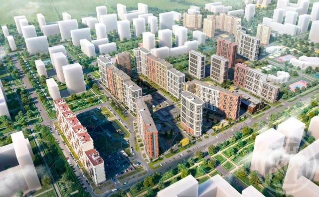 Бугры пос., Тихая ул., д 5