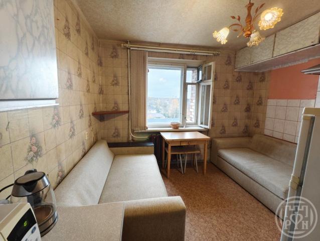 Петергоф г., Халтурина ул., д 15