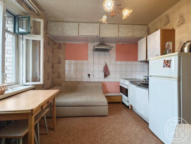 Петергоф г., Халтурина ул., д 15