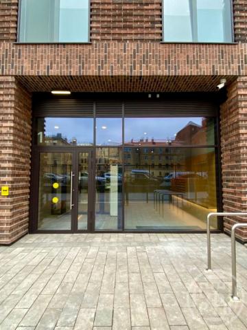 Обводного канала наб., д 169