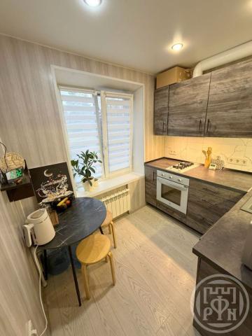 Семиозерье пос., Парковый пер., д 25