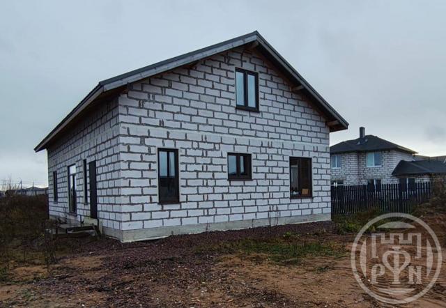 Петергоф г., Ольгинское шос., д 66