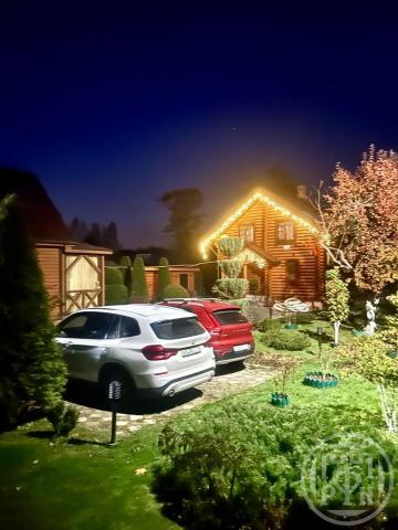 Мины дер., Краснофлотская ул.