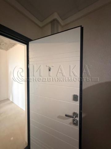 ул. Кустодиева, 7к1