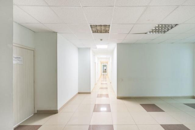 Красногвардейский пер., д.23