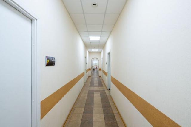 Красногвардейский пер., д.23