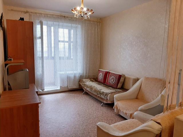 Бухарестская ул., 96