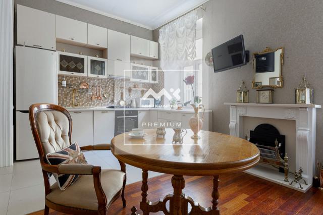 Караванная ул., 7