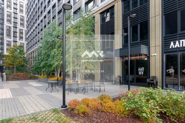 Салова ул., 61