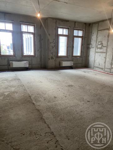 Реки Карповки наб., д 31