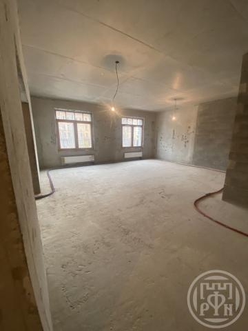 Реки Карповки наб., д 31