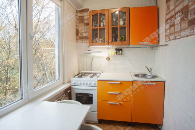 Павловская ул., 78А