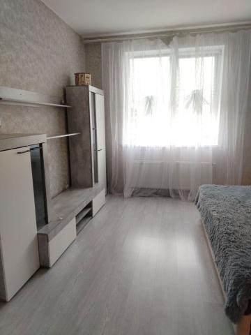 Плесецкая ул., 10к1