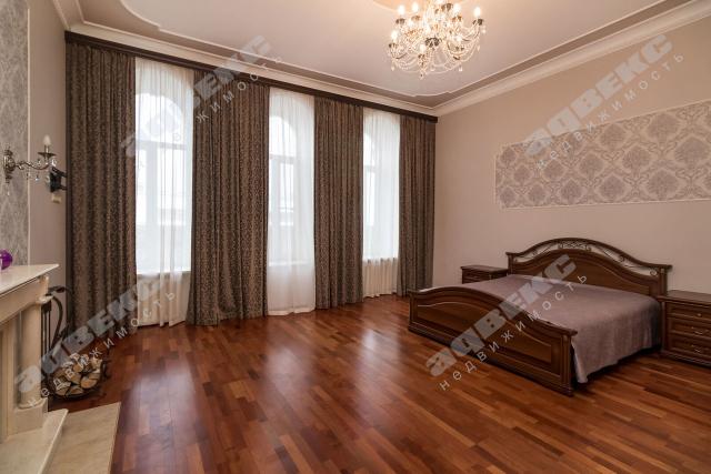 Некрасова ул., 40