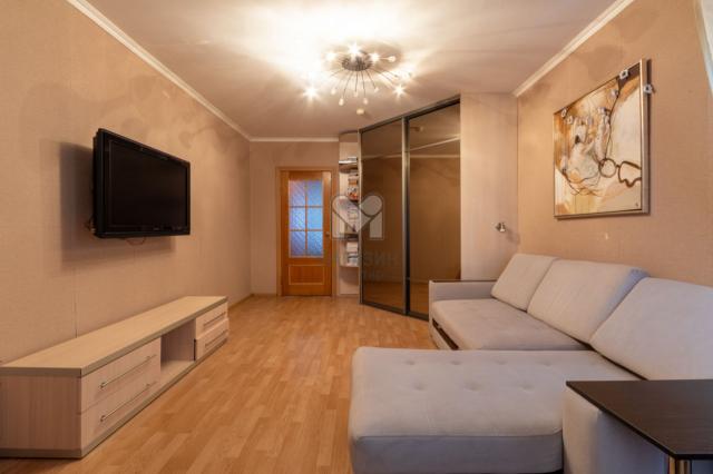 Наставников проспект, 47к1 лит. A